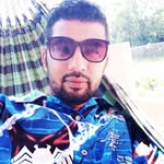 David Ataide - @_d2ataide - Instagram