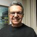 David Ataide - Facebook