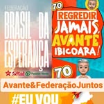 David Ataide - @ataide9271 - Instagram