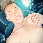 David Ataide - @david.ataide.716 - Instagram