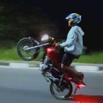 David Ataide - @devidmelo732 - Instagram