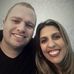 David Ataide - Facebook
