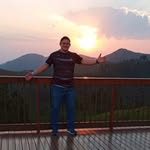 David Ataíde - @davidataide - Instagram