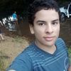 David Ataide - @davidataide1 - TikTok