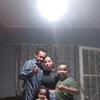 David Ataide - @david.ataide1 - TikTok