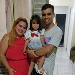 David Ataide - @davidataide17 - Instagram