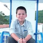 David Ataíde - @davidataide06 - Instagram