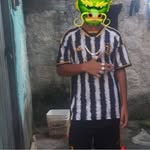 David Ataide Dos Santos Menozin - @davidataidedossantos - Instagram