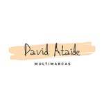 David Ataíde Multimarcas - @davidataidemultimarcas - Instagram