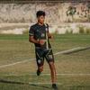 David Ataídes - @david.ataides - TikTok