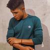 David Ataídes - @davidataides2 - TikTok