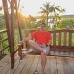 David Coelho Ataide - @davidcoelhoa - Instagram