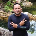 David Dutra Ataide - @daviddutraataide - Instagram