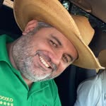 David Leao - @david.ataides - Instagram