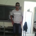 David Santos - @david_ataide - Instagram