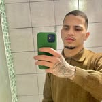 David William Ataíde - @eaeataide_ - Instagram