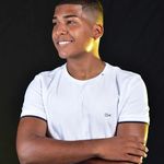 Pedro David Leal Ataide - @pedrodavidlealataide - Instagram