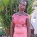 Atalia David Cumba David - Facebook