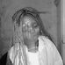 Atall Yumina D Alan - Facebook
