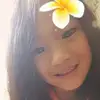 daveatalig - @daveatalig - TikTok