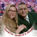 David Atalig - @davidatalig - Instagram