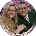 David Atalig - @davidataligs - Instagram