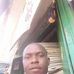 David Atang - Facebook