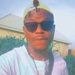 Adeola David - Facebook