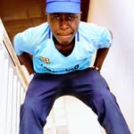 Bidja Talla David Jorel - @bidjatalladavid - Instagram