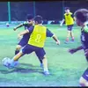 David_A1 - @davidatallah13 - TikTok