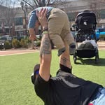 David Atalla - @davidmasonatalla - Instagram