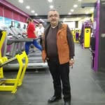 David Atalla - @atalladavid - Instagram