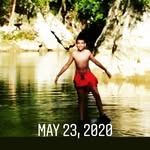 David Atallah - @david.atallah.14 - Instagram