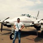 David Atallah - @atallah_david - Instagram