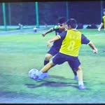 David Atallah - @davidatallah1 - Instagram