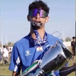 David atallah - @davidatallah07 - Instagram