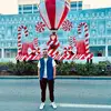 David Atallah - @davidatallah - TikTok