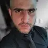 David Atallah - @davidatallah5 - TikTok
