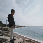 David atallah - @david_atallah12 - Instagram