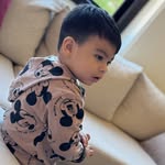 David Atallah - @davidatallah_ - Instagram