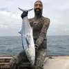 David Atallah - @david.atallah - TikTok