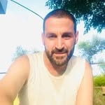 David - @david.atallah.91 - Instagram