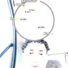 david - @davidatalla_ - TikTok