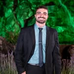 David Maciel Atalla - @davidatalladvogado - Instagram