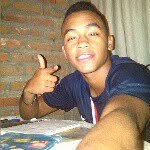 @davidatalla18a - Instagram