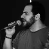 davidatalla3 - @davidatalla3 - TikTok