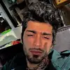 davidatallah521 - @davidatallah521 - TikTok