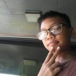 muhammad zimran david atalla - @david48atalla - Instagram