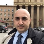 Давид Атанесян - @advokat_david_atanesyan - Instagram