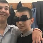Давид Атанесян - @david_atanesyan - Instagram